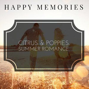 Happy Memories - Pink Zebra Sprinkles